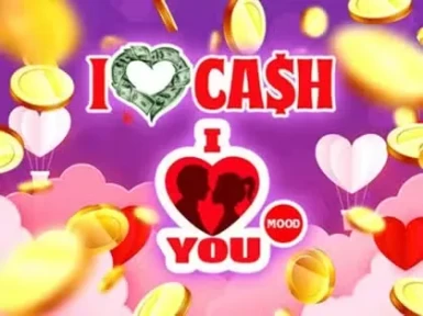 Cashwin Casino screenshot