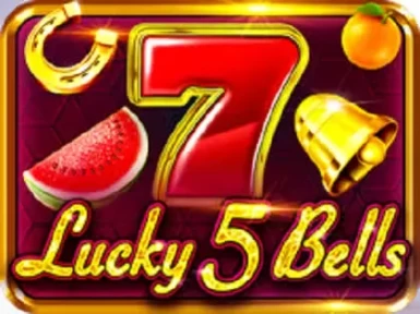 Cashwin Casino screenshot